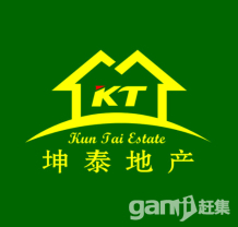 一二年剛裝修的新房子，一百二十個(gè)平方帶地下車位五十七萬