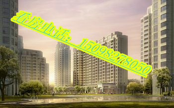 格局方正雙南設(shè)計全明通透豪華氣派彰顯無疑