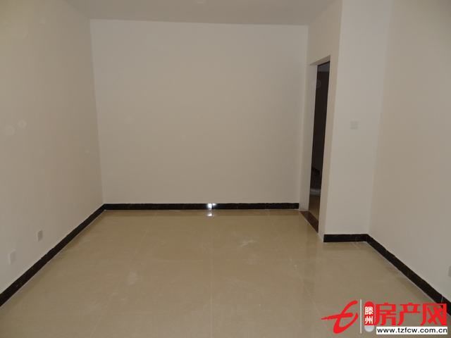 威尼斯一區(qū)出租