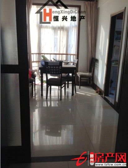 經(jīng)典小錯層！美明佳苑！