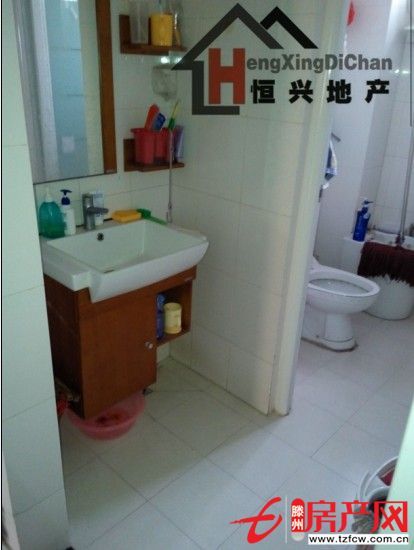 高檔國際社區(qū)！匯龍領(lǐng)秀城！