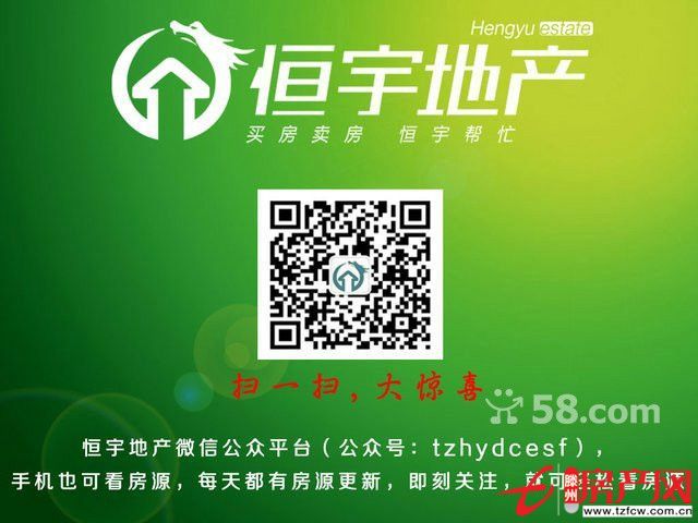 急售匯龍大廈精致戶型可貸款購房包更名