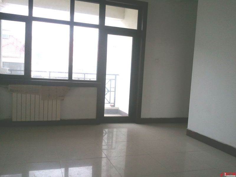 環(huán)境優(yōu)美！