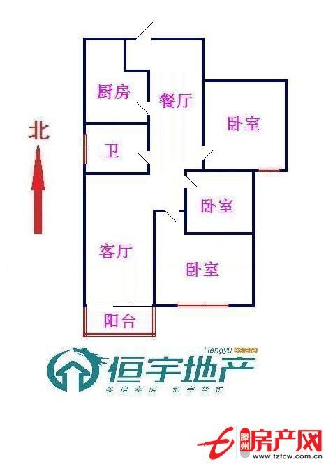 現(xiàn)房轉(zhuǎn)讓