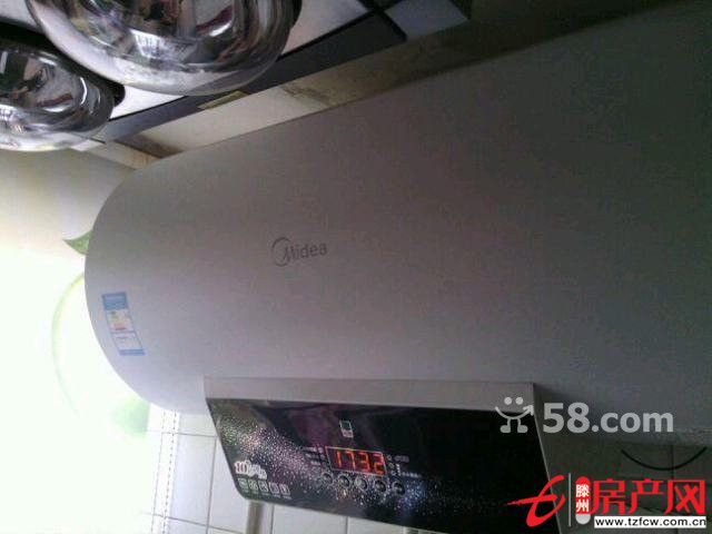 伴您輕松實(shí)現(xiàn)舒適現(xiàn)代化生活，安居小區(qū)精裝修學(xué)區(qū)房首租