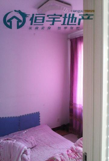 愛家豪庭市中區(qū)理想住所