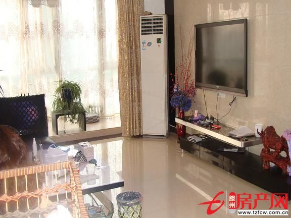 【龍水華庭】少有一個(gè)精裝修現(xiàn)房，搶到就賺到