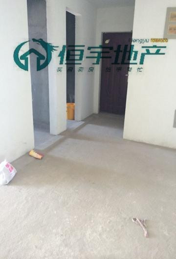 【陽光麗景】優(yōu)質(zhì)觀景房，三室兩廳搶手出售