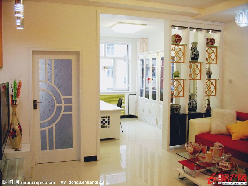 吉房出租，設(shè)施齊全，拎包入住，價格面議