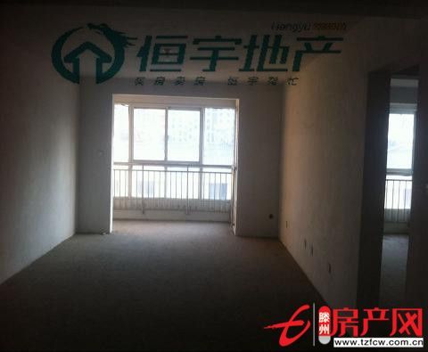 【陽光麗景】優(yōu)質(zhì)房源可貸款現(xiàn)出售