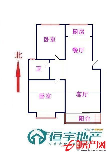 學(xué)區(qū)房精裝修精致戶型送儲藏室