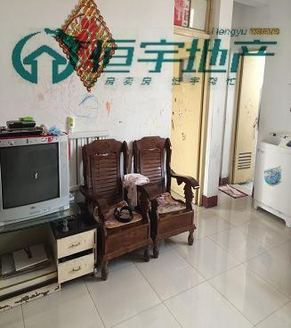 【富麗華】投資少，回報(bào)高的性價(jià)好房出售！