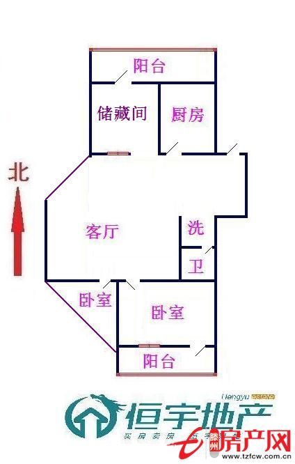 【碧桂園】頂層閣樓低價出售，買到就是賺到