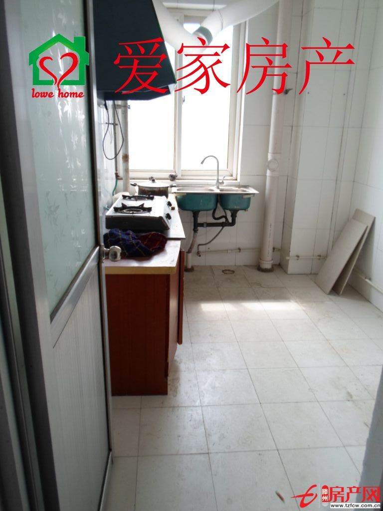 升值空間大，環(huán)境優(yōu)美，戶型合理