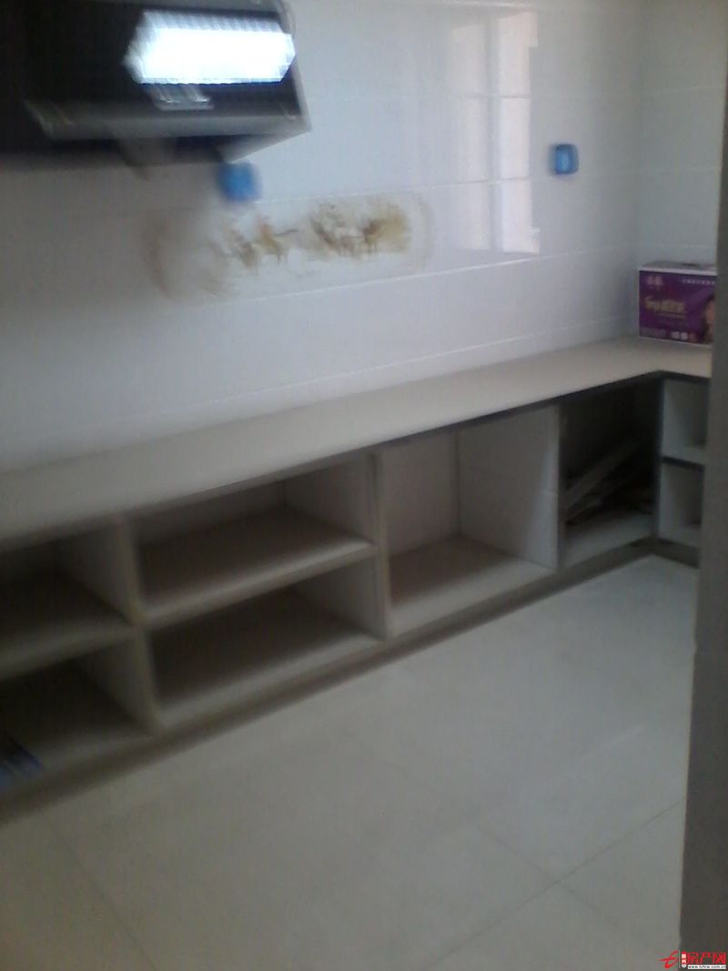 拎包即住精裝問天三室兩廳兩衛(wèi)