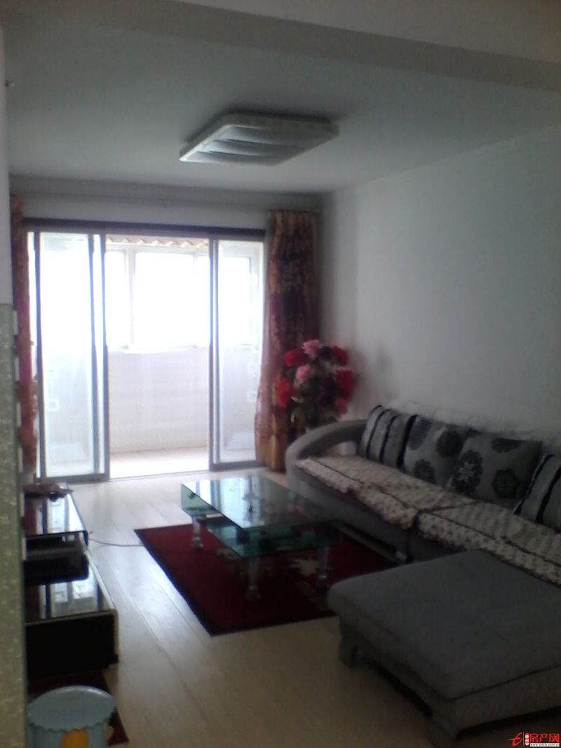 拎包即住精裝匯龍領(lǐng)秀城