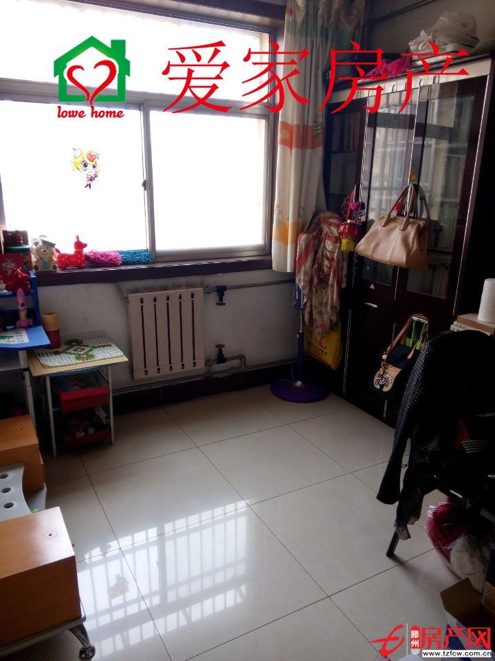 永樂佳苑地理位置佳，交通便利