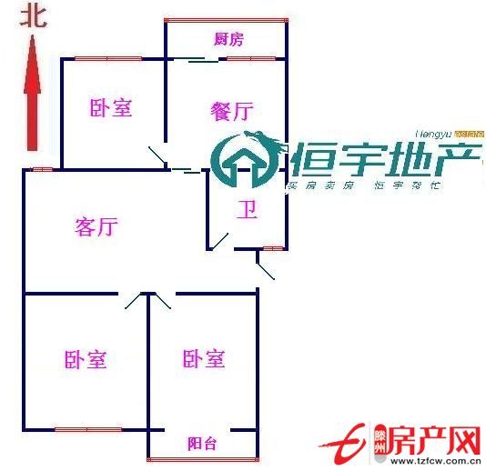 信達小區(qū)黃金樓層帶一車庫好房源急售