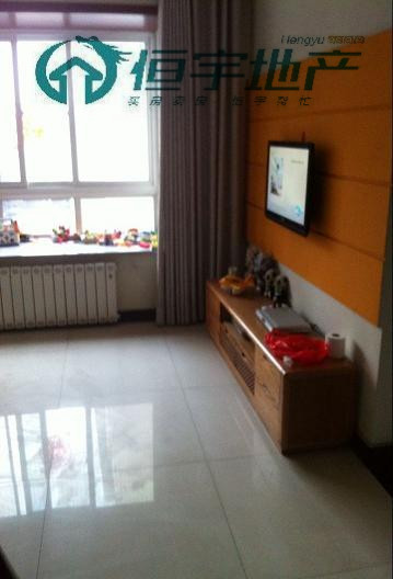 【麗都水岸】精裝修采光佳好房源出售