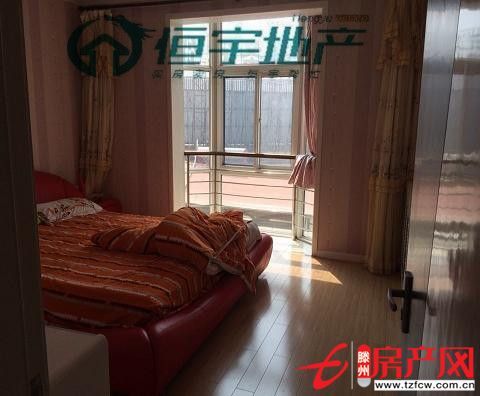 【美明佳苑】精致房源，絕對是您滿意的居家首選之地