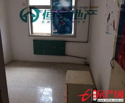 【墨子中學(xué)宿舍】黃金樓層搶購中，速度速度！