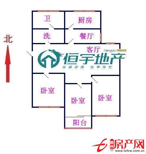 前進(jìn)花園優(yōu)質(zhì)房源