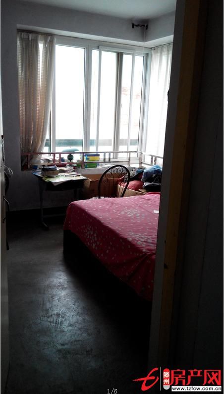 濱江一期低價(jià)出售