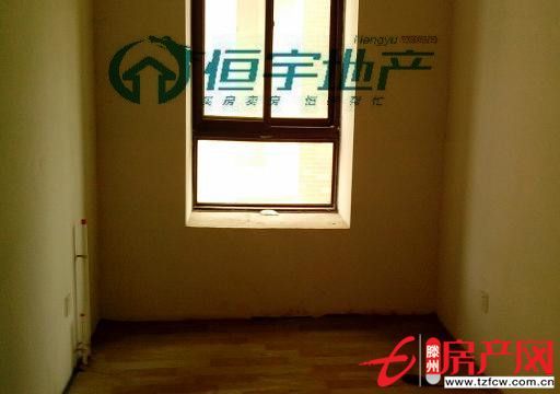 政策已經(jīng)至此，房價逐漸回升，觀望后悔莫及