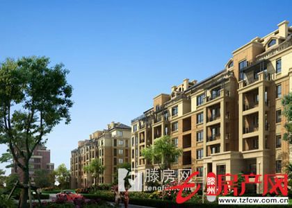 翠湖天地小區(qū)一室出租（限單身女士）