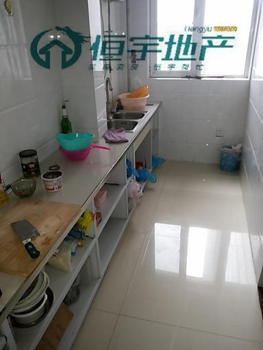 瘋了，居然還有這么便宜的房子