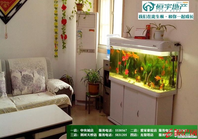 春蕾花苑優(yōu)質(zhì)房源低價(jià)出售