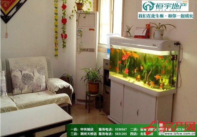 獨(dú)家房源，僅此一套，錯(cuò)過了就沒有了，機(jī)會(huì)只有一次，還在猶豫嗎