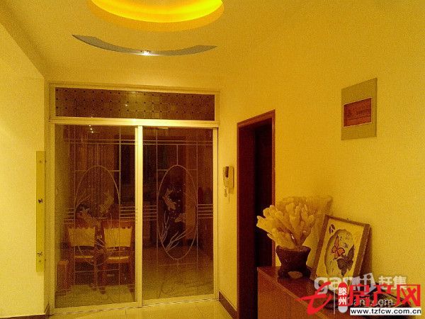 【問天一期】精裝修高端大氣超值房源出售，買的是幸福