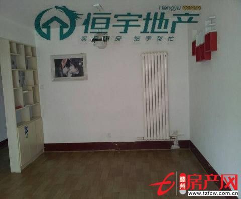 【御冠麗景】御冠麗景，帶車(chē)位帶儲(chǔ)藏室，性價(jià)比極高