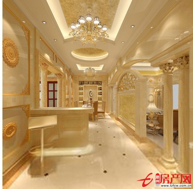 繁華地段黃金樓層低價(jià)出售