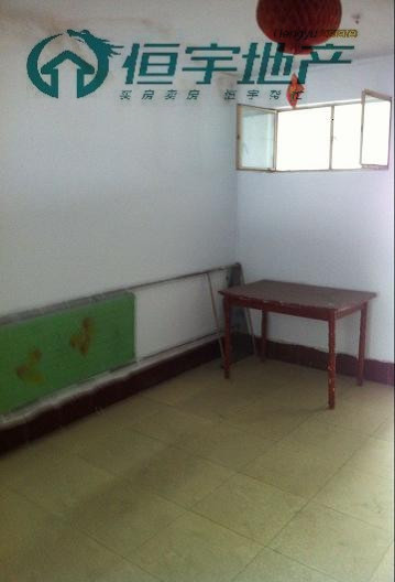 【善南小區(qū)】學區(qū)房三室一廳出售