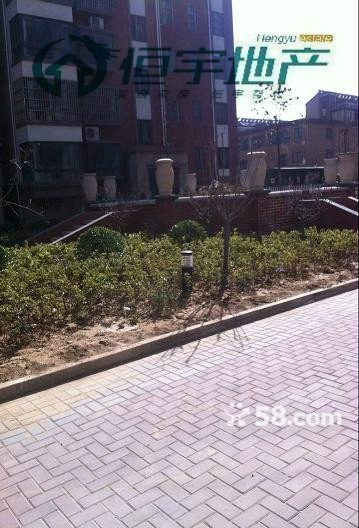 毛坯房給您更多的自由裝修空間