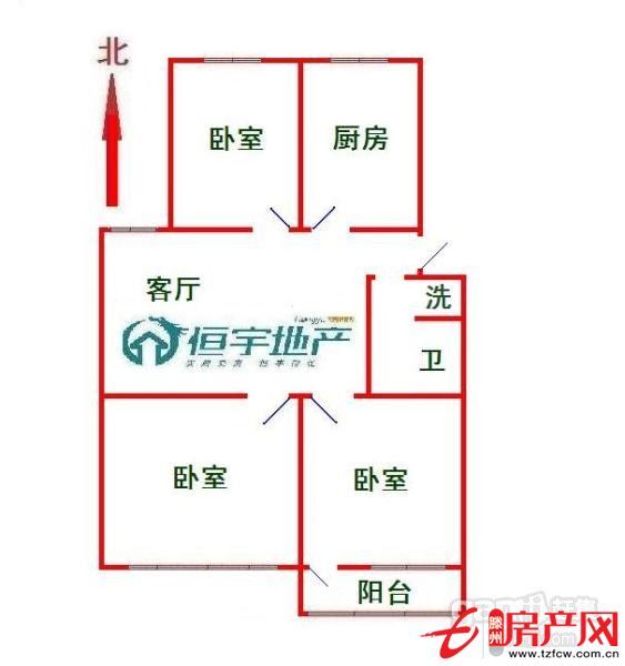 低調(diào)的奢華與張揚——深度的品質(zhì)追求