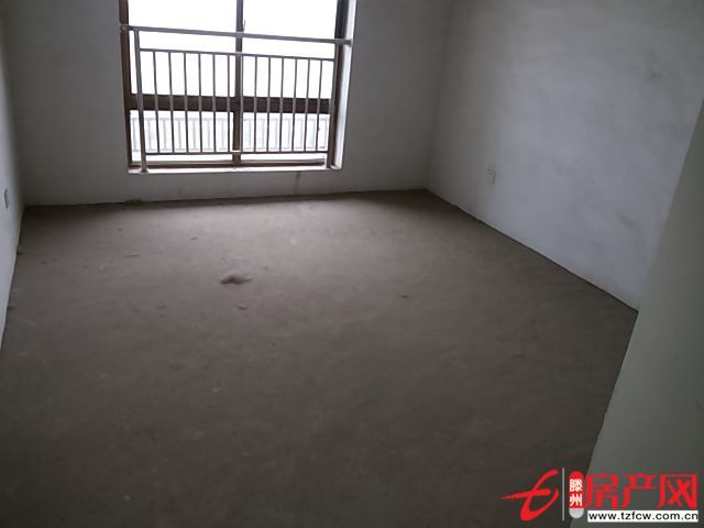 【西班牙莊園】采光佳毛坯房是您的不二選擇