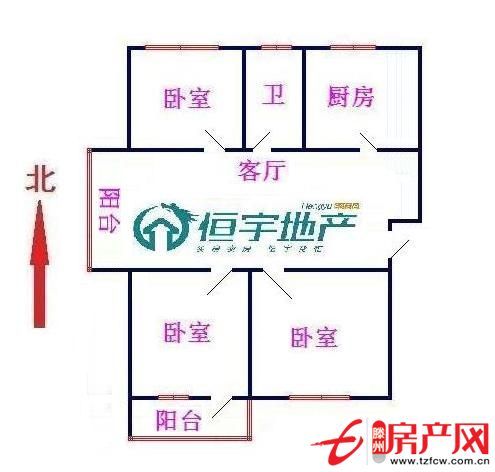 【幸福小區(qū)】市中心黃金地段好房源，你還在猶豫嗎