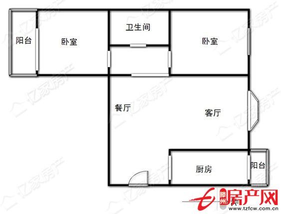 西部放歌精裝修，低價出售