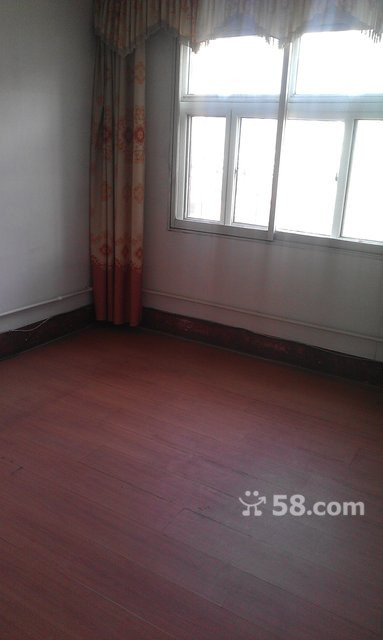 優(yōu)質(zhì)學(xué)區(qū)，盡可享受優(yōu)質(zhì)的教育