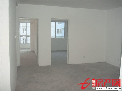 回遷房稀有多層匯龍西區(qū)