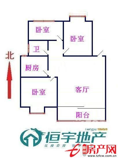 學(xué)區(qū)房一樓帶大車庫可更名可貸款