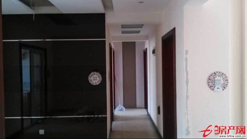 【通盛上?；▓@】精裝修低于市場價十萬拋房