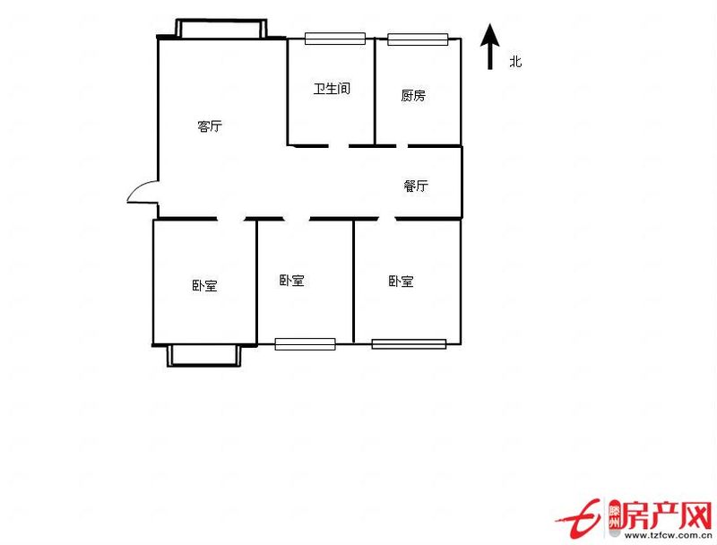 翡翠名苑完美戶型可貸款低價出售