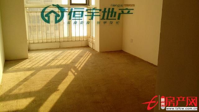 海上明月可更名毛坯房出售，市場還要火呀，現(xiàn)在正是好時機，