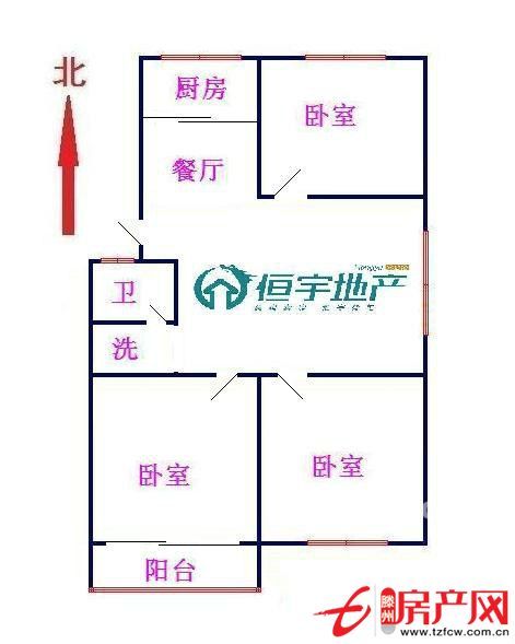 城東周邊學(xué)院林立優(yōu)質(zhì)房源超高性價比
