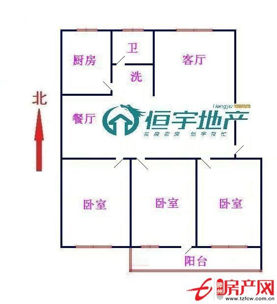 金州花園大戶型黃金樓層帶車庫