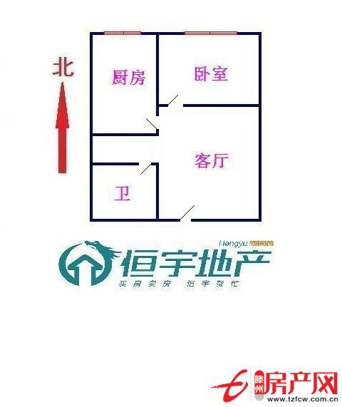 愛家豪庭單身公寓是年輕人的最適合的地方?。?>
                    <s class=